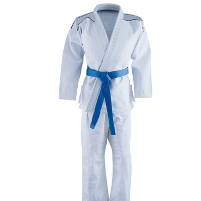 Jiu Jits Suits