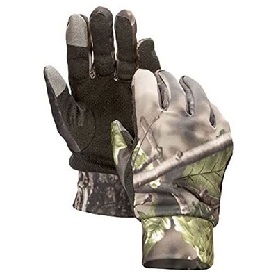 Hunting Gloves