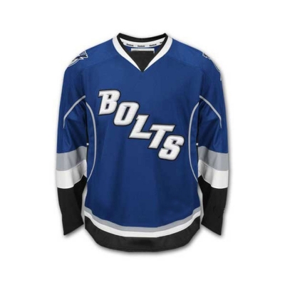 Ice Hockey Uniform