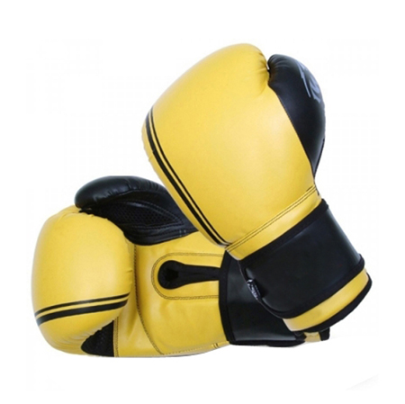 Boxing Gloves