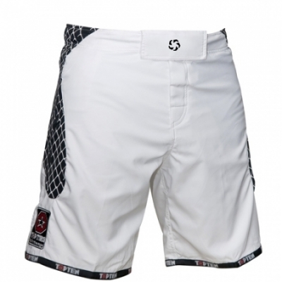 MMA Shorts