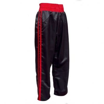 Boxing Trouser