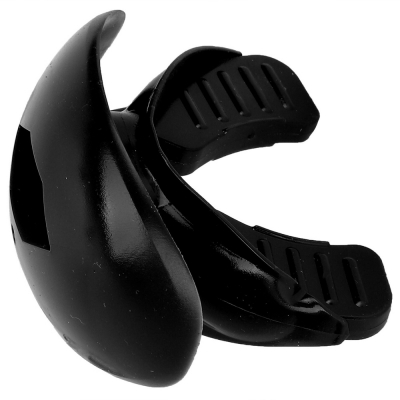 Mouthguard