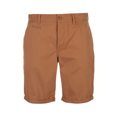 Men Shorts