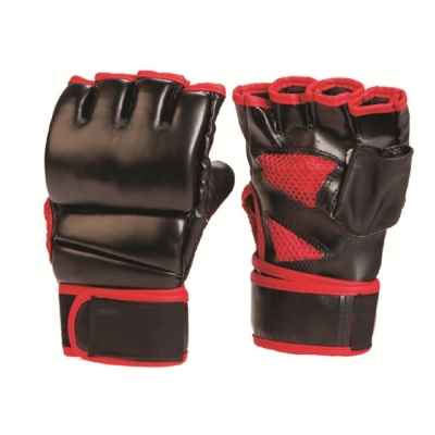 MMA Gloves