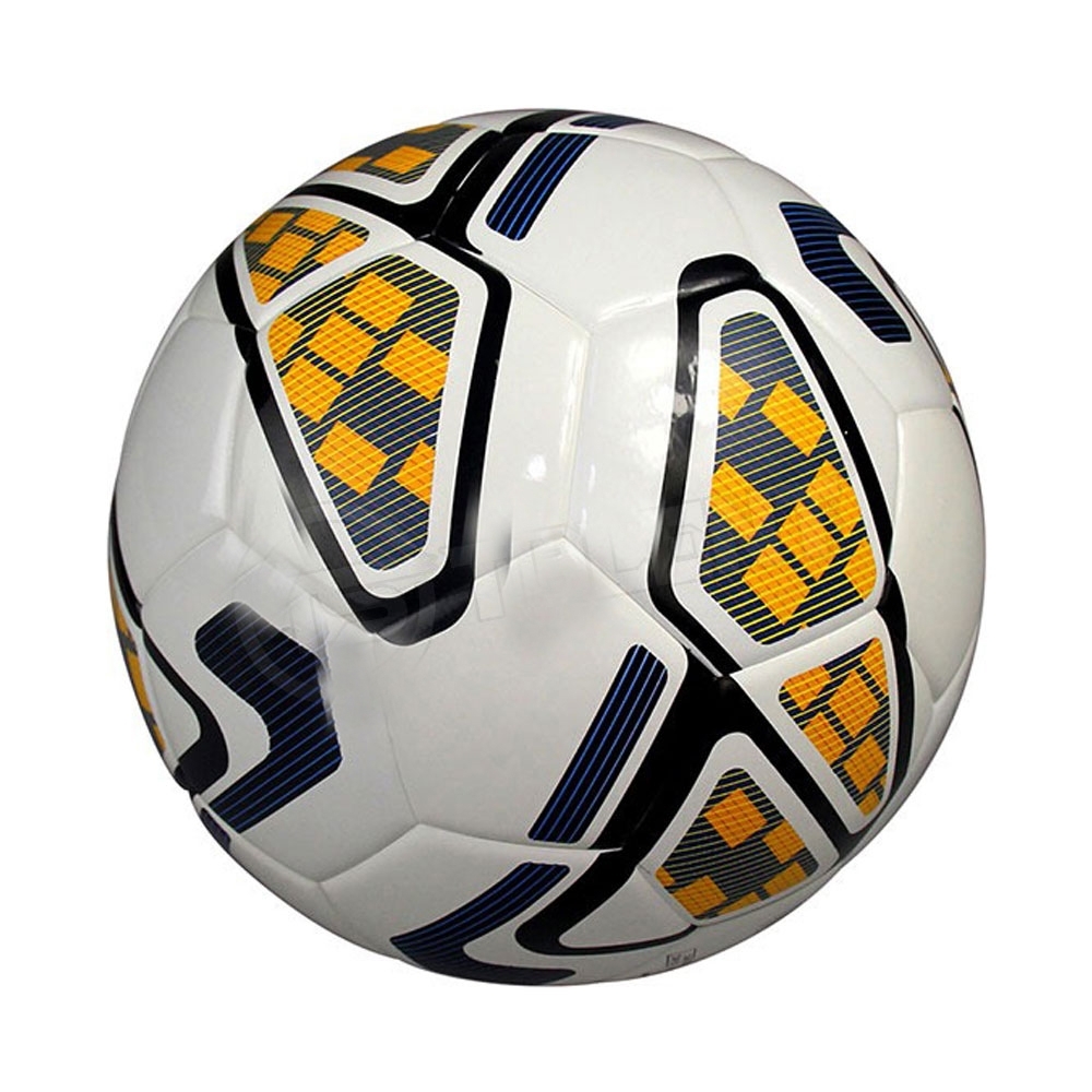 Soccer Ball