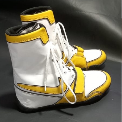 Boxing Shoes