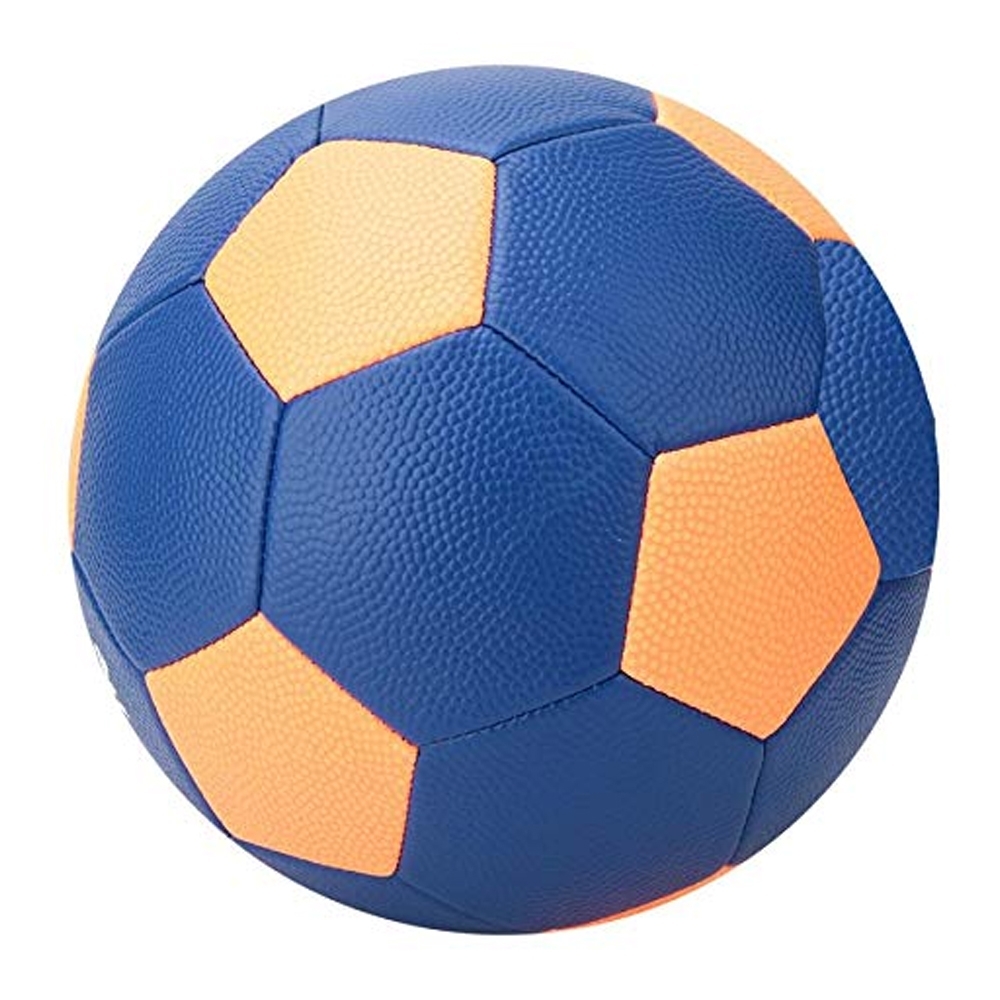 Soccer Ball