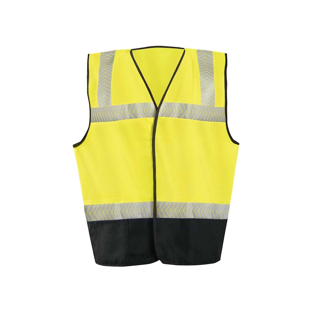 Safety Vest