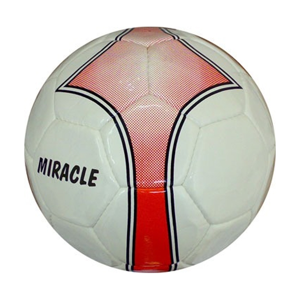 Soccer Ball