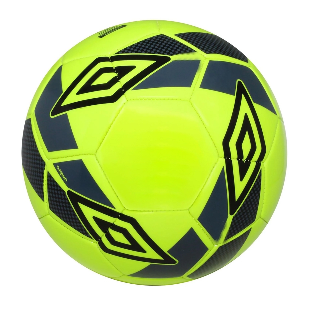 Soccer Balls