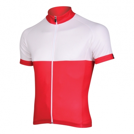 Cycling Jersey