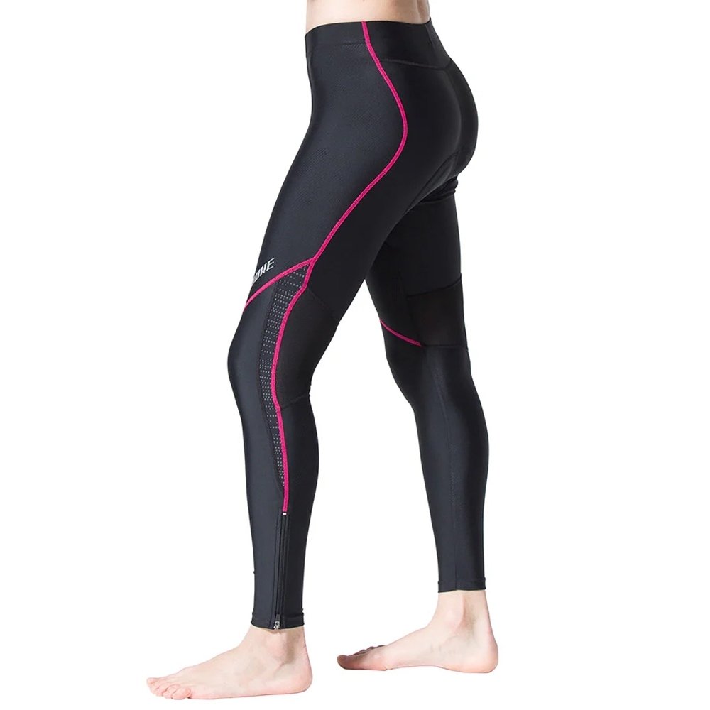 Women Legging