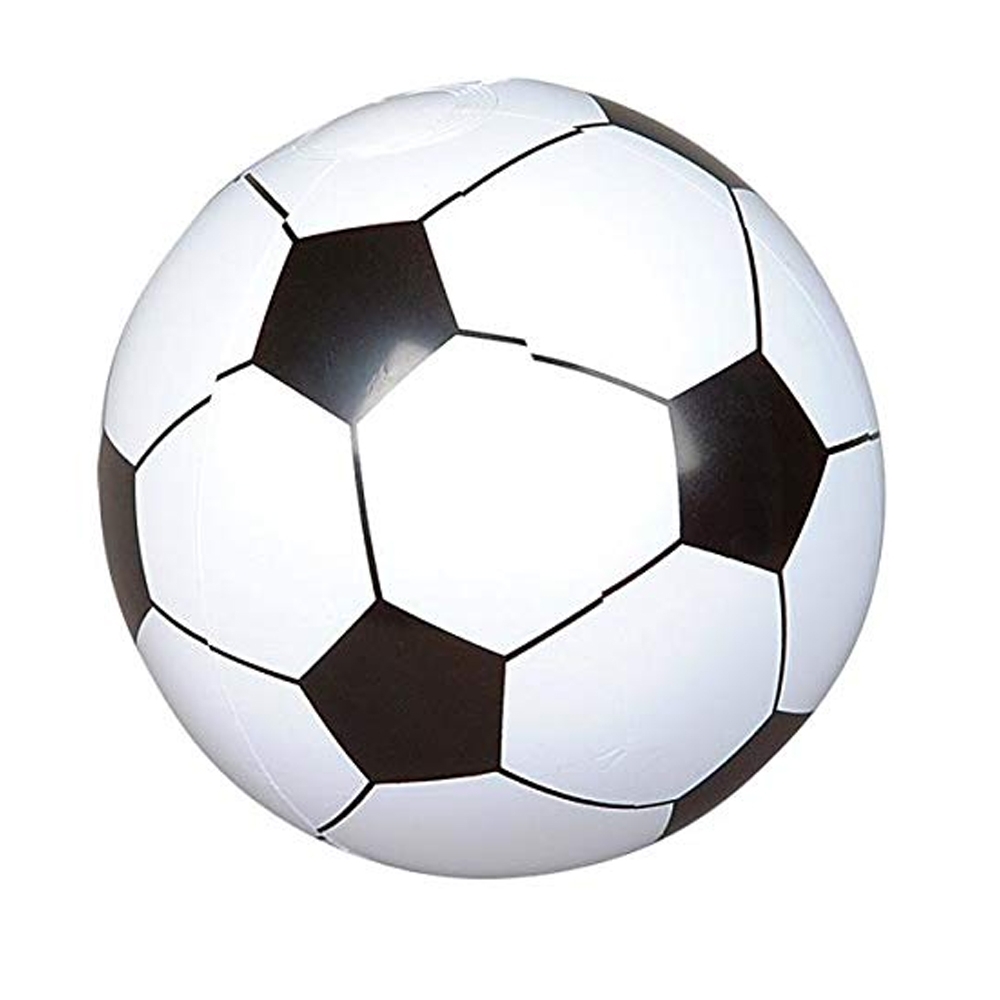 Promotional Ball