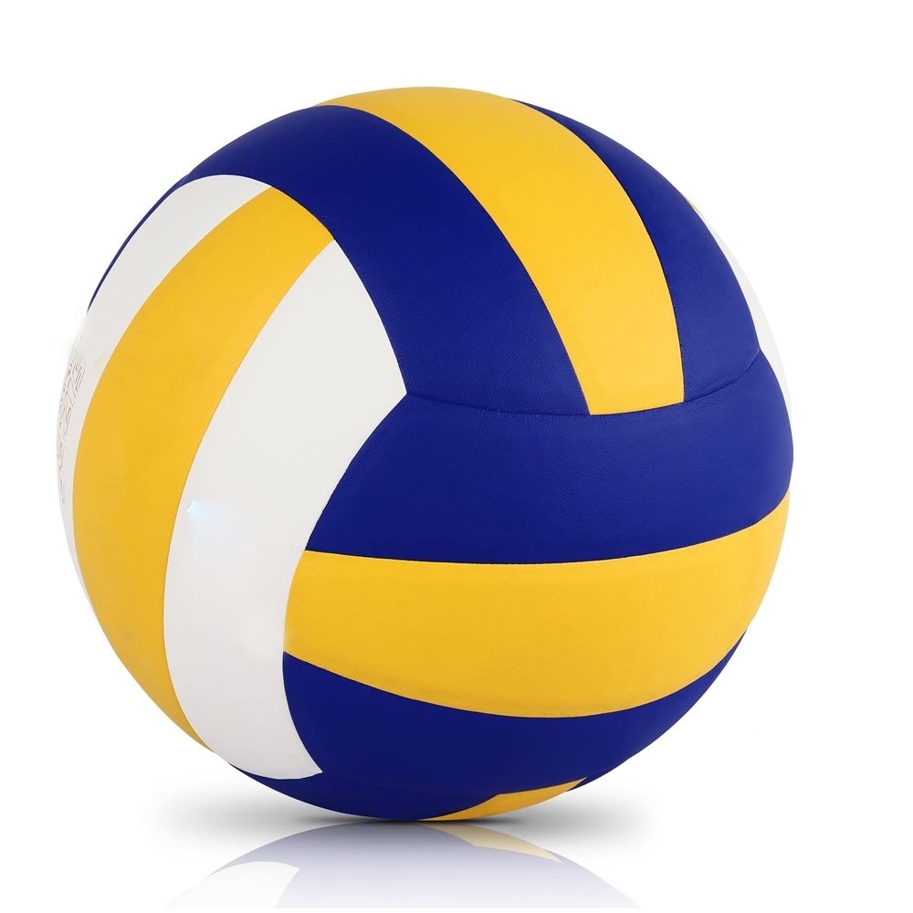 Volley Ball