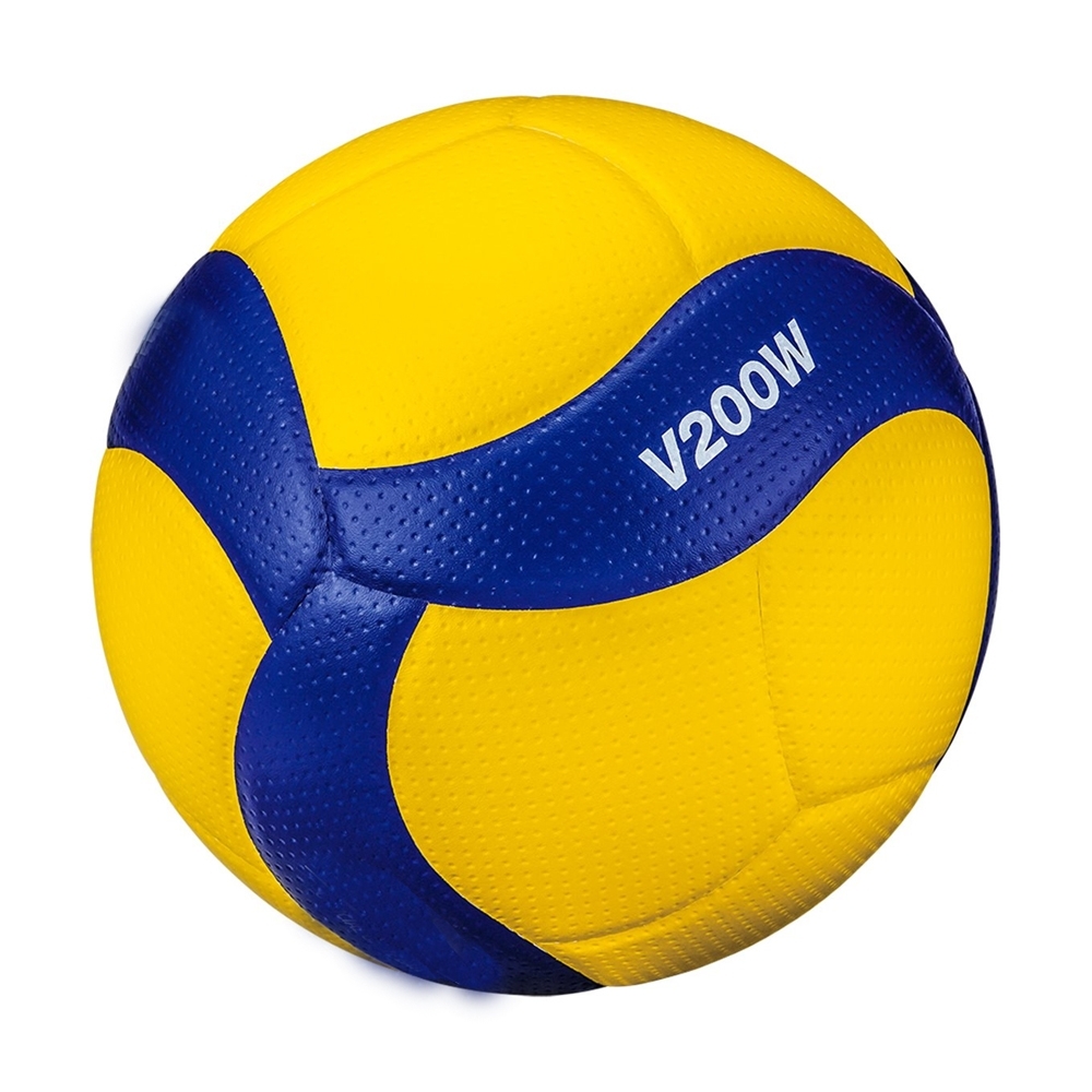 Volley Ball