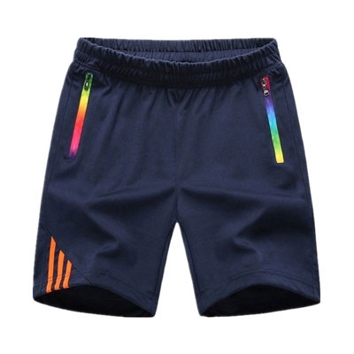 Men Shorts