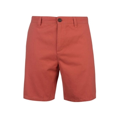 Men Shorts