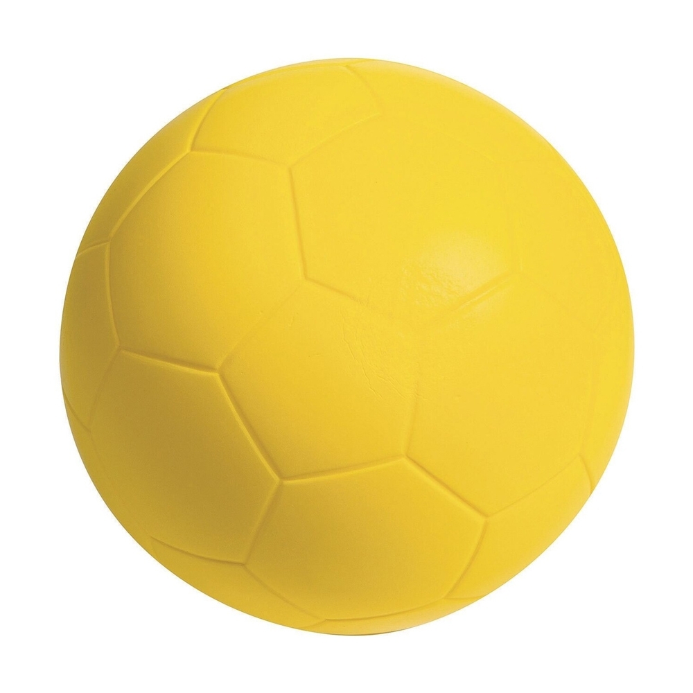 Promotional Ball