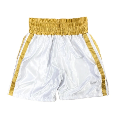 Boxing Shorts