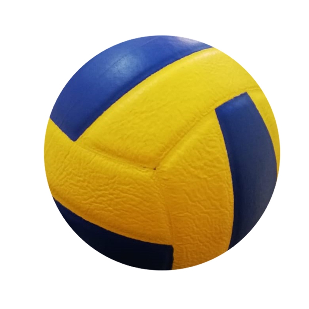 Volley Ball