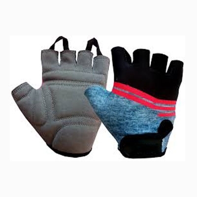 Cycling Gloves