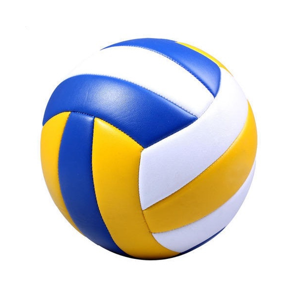 Volley Ball