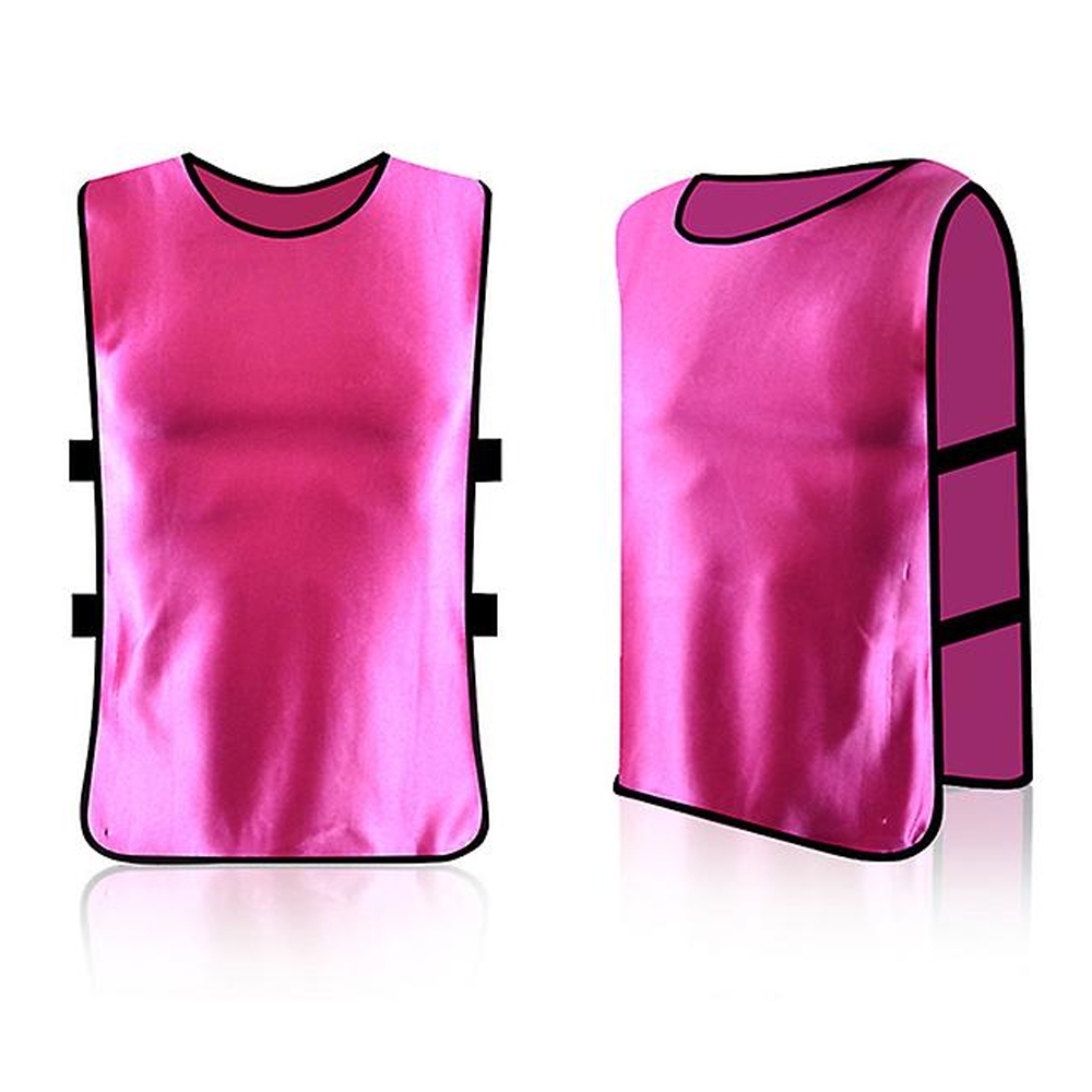 Training Vest