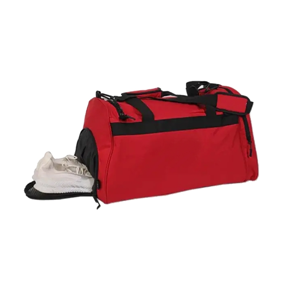 Sports bag