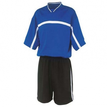 Soccer Uniform