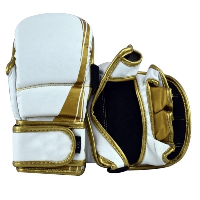 MMA Gloves