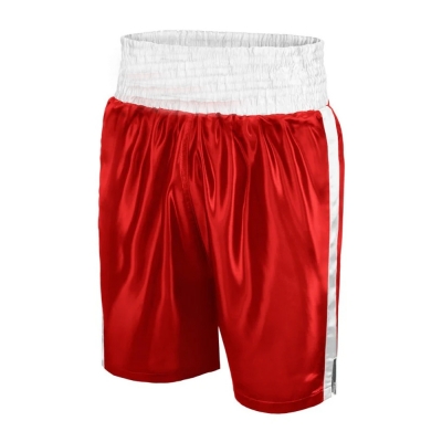 Boxing Shorts