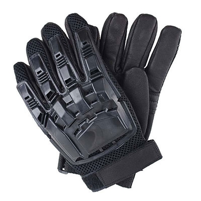 Hunting Gloves