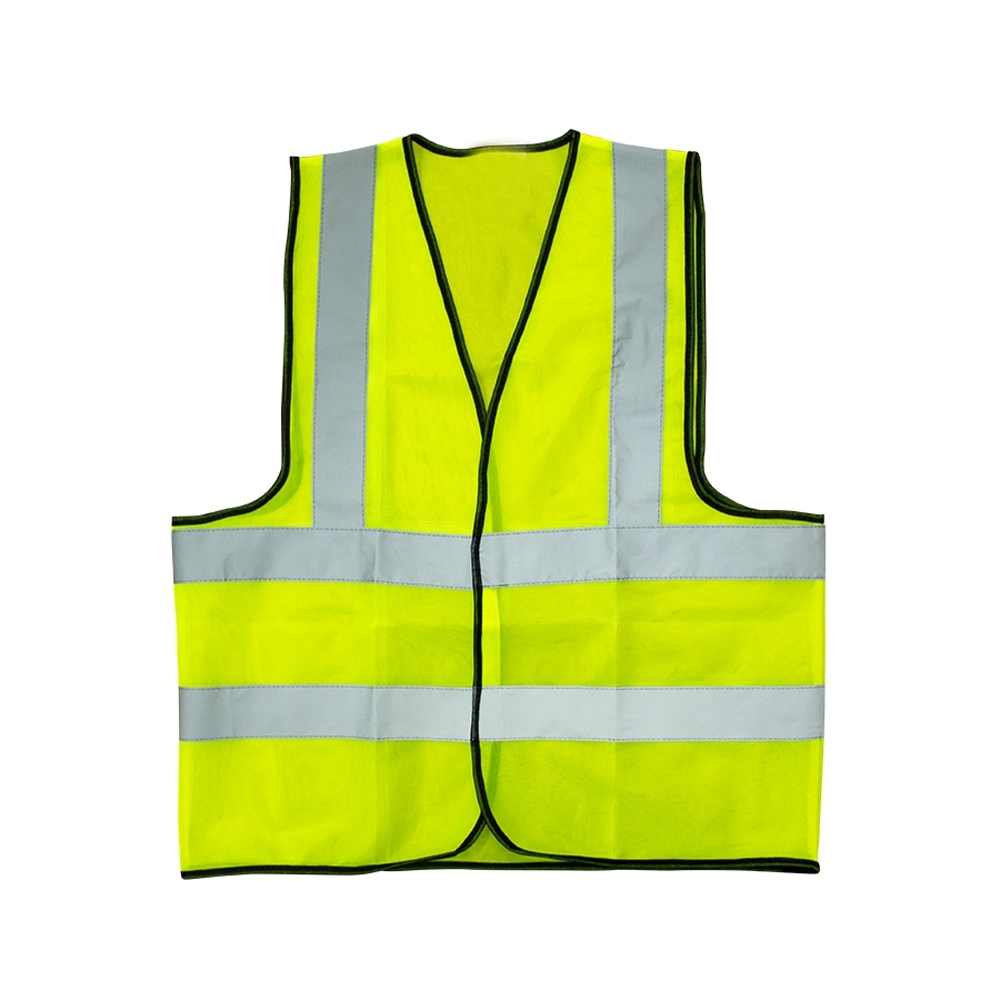 Safety Vest