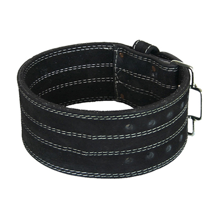 Weight Lifting Belts