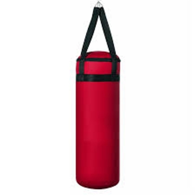 Boxing Punching Bags