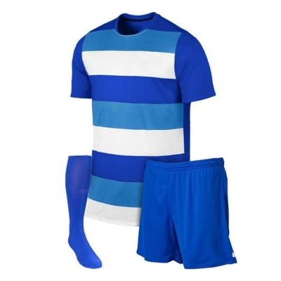 Soccer Uniform