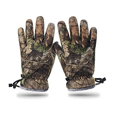 Hunting Gloves