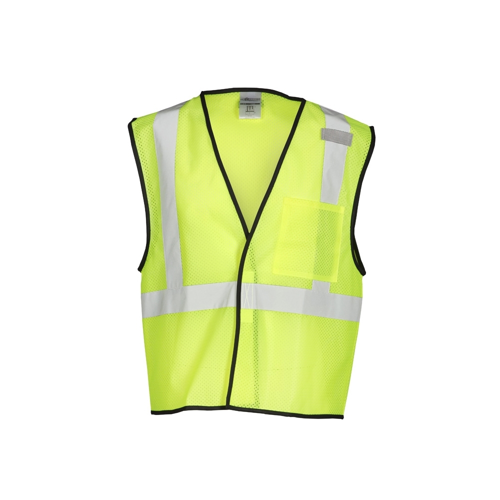 safety Vest