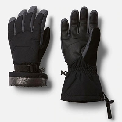 Ski Gloves