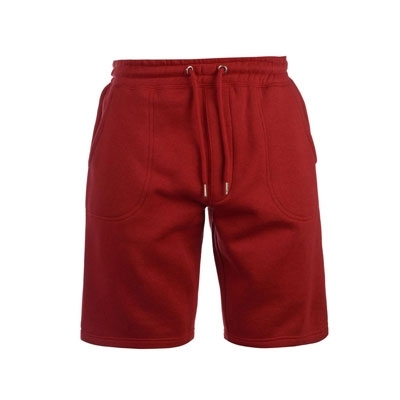 Men Shorts