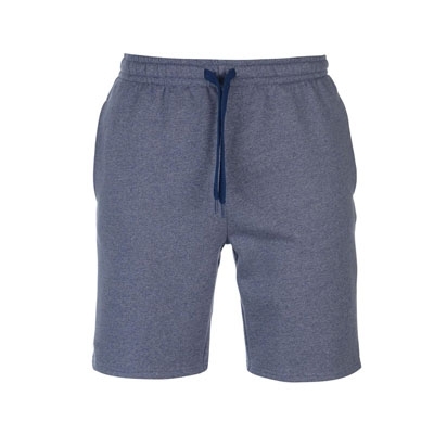 Men Shorts