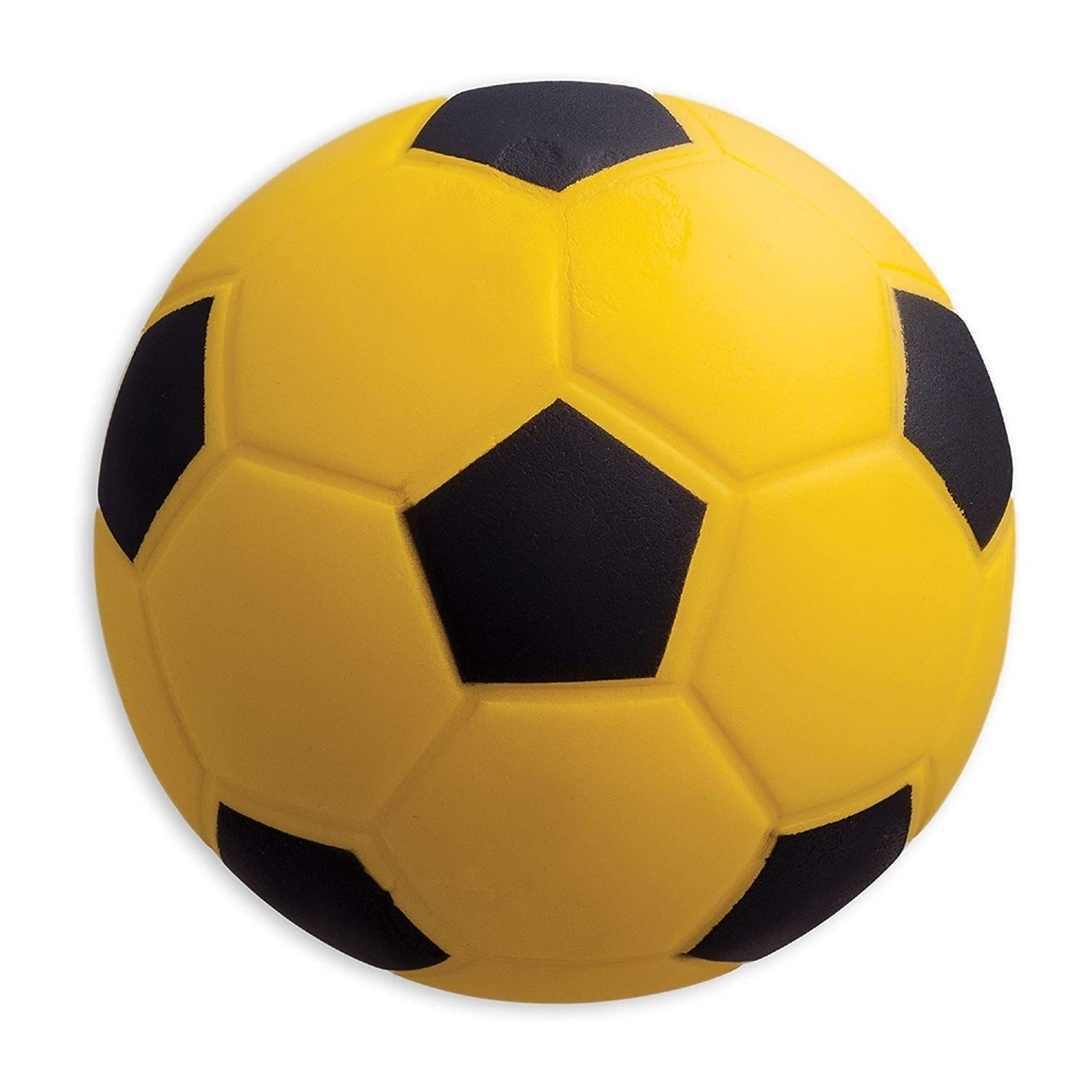 Soccer Ball