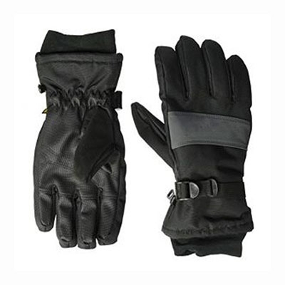 Ski Gloves